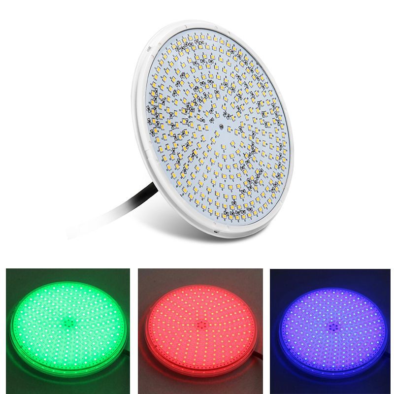 product-800-800 product-800-800