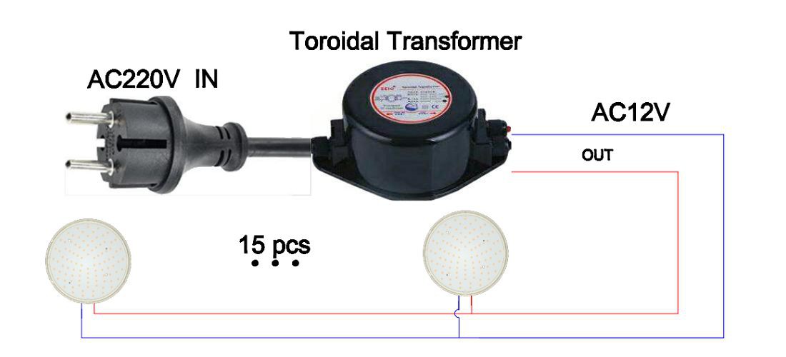 product-1100-500 product-1100-500