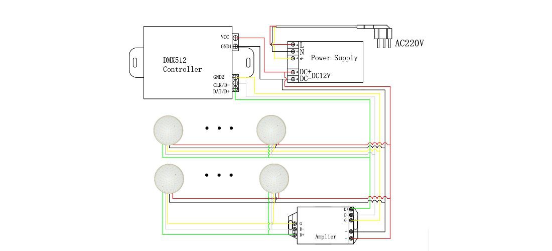 product-1100-500 product-1100-500