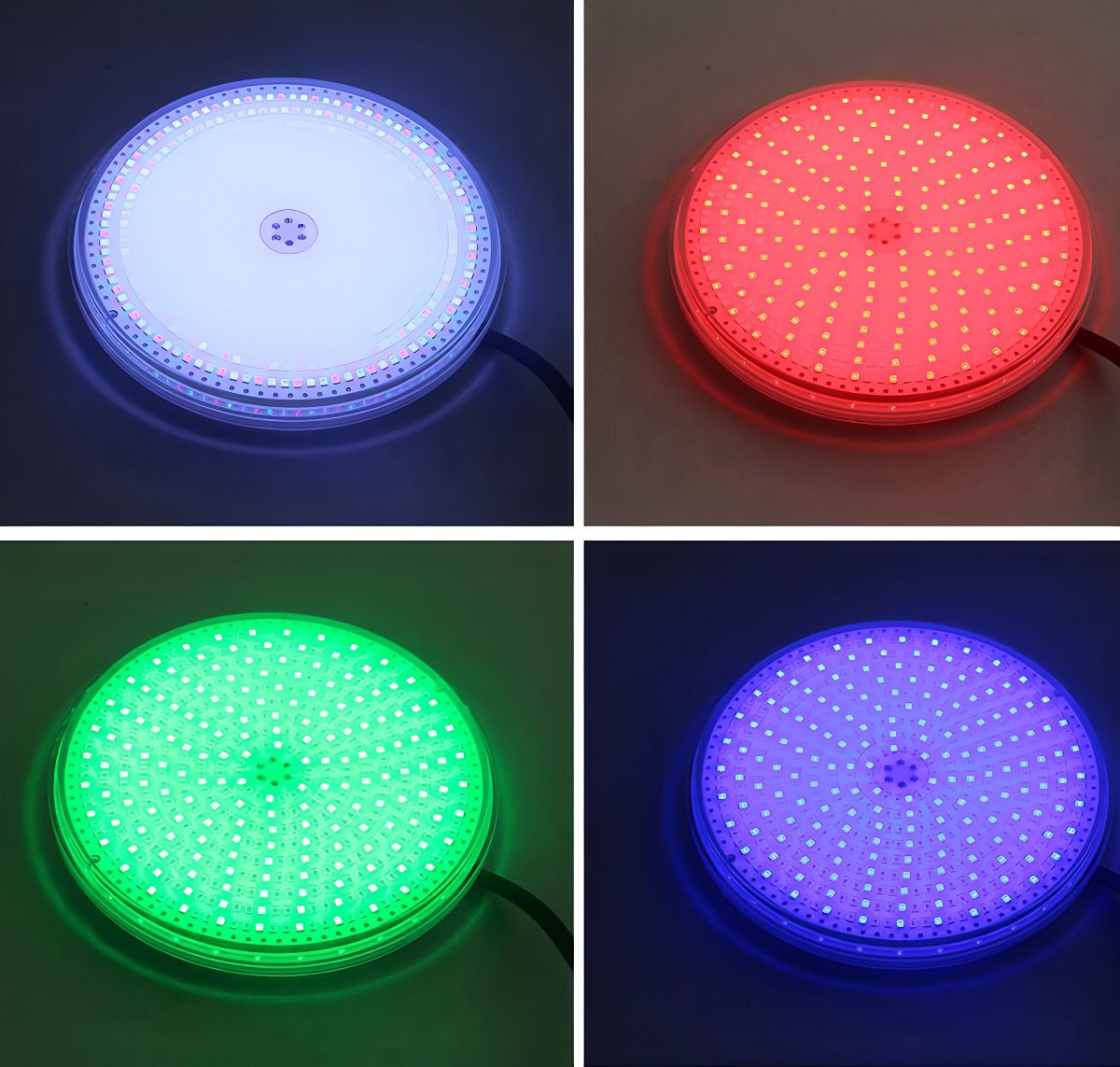 product-1200-1143 product-1200-1143