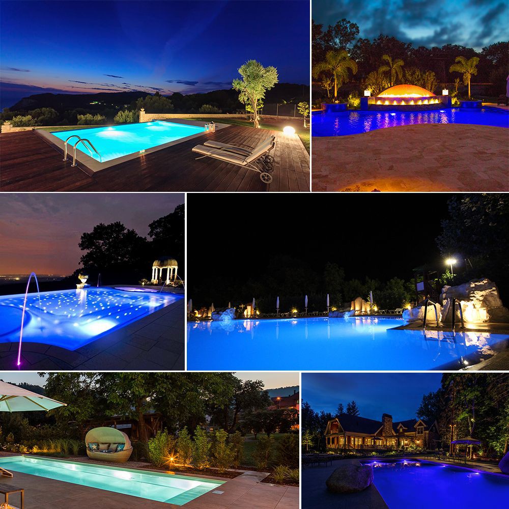 product-1000-1000 product-1000-1000