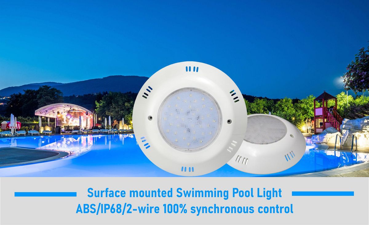 product-1200-732 product-1200-732