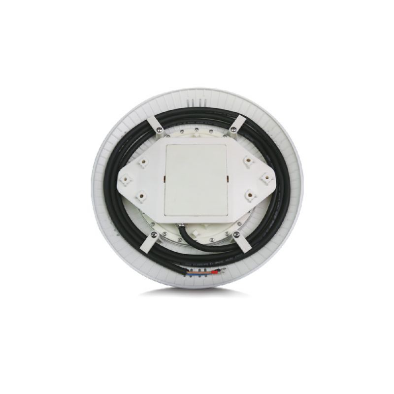 product-800-800 product-800-800