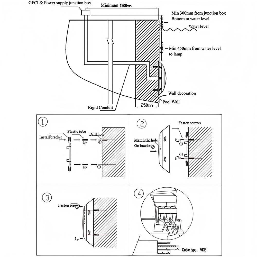 product-1000-1000 product-1000-1000